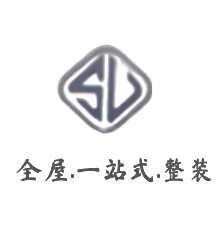 垫江县顺利装修公司