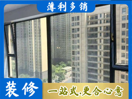 垫江县专业阳台防坠网