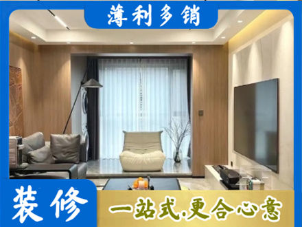 垫江县本地客厅家具安装